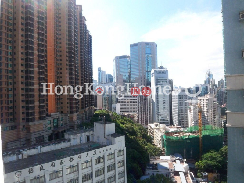 香港搵樓|租樓|二手盤|買樓| 搵地 | 住宅|出租樓盤-嘉蘭閣三房兩廳單位出租