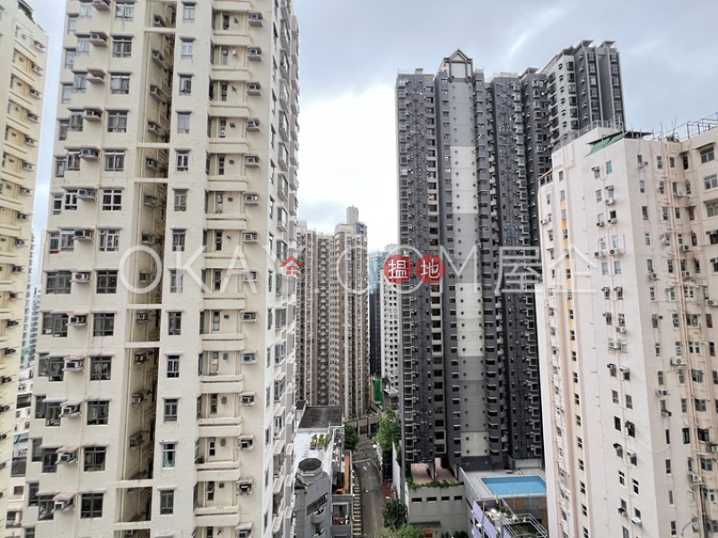 Emerald House (Block 2) | Low, Residential | Sales Listings, HK$ 7.7M