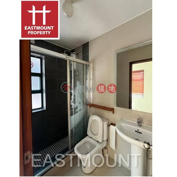 HK$ 35,000/ 月-高塘下洋村|西貢-西貢 Ko Tong, Pak Tam Road 北潭路高塘村屋出租-合行山愛好者 出租單位