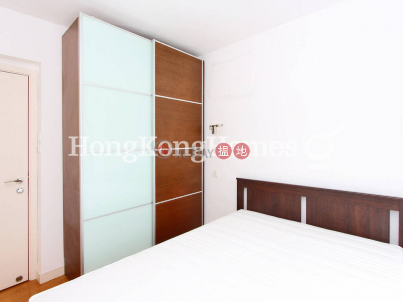 HK$ 27,900/ month Panorama Gardens | Western District, 2 Bedroom Unit for Rent at Panorama Gardens