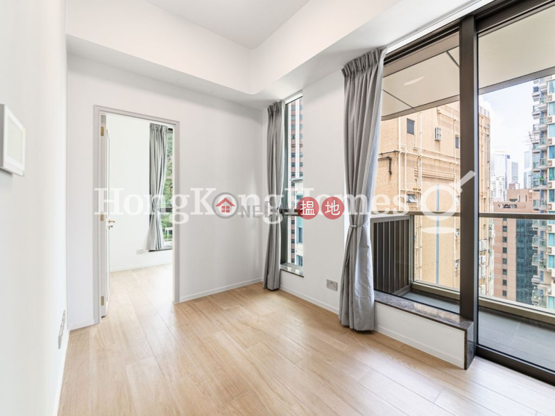 1 Bed Unit for Rent at Wing Lee Building, Wing Lee Building 榮利樓 Rental Listings | Wan Chai District (Proway-LID205293R)