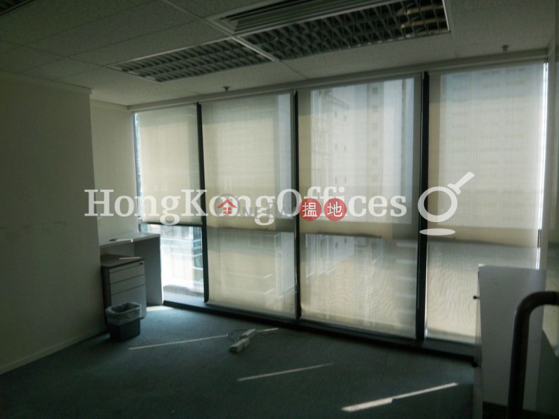 荊威廣場寫字樓租單位出租|中區 荊威廣場(Silver Fortune Plaza)出租樓盤 (HKO-47904-ACHR)