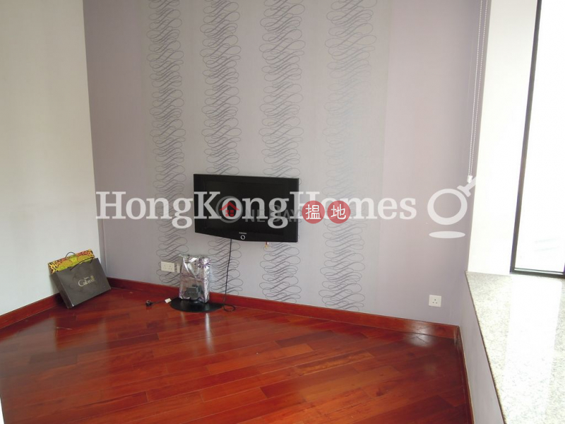 凱旋門摩天閣(1座)-未知-住宅|出售樓盤-HK$ 3,200萬