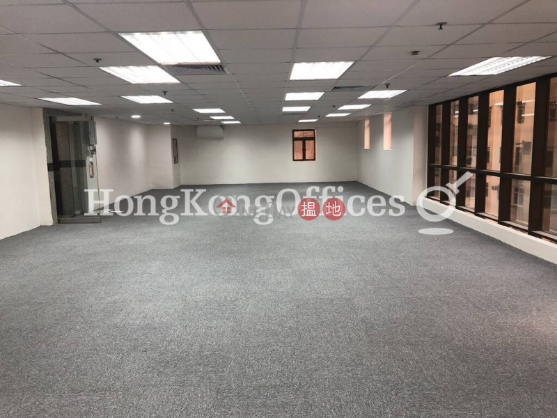 Office Unit for Rent at Yue Xiu Building, 160-174 Lockhart Road | Wan Chai District Hong Kong, Rental HK$ 41,354/ month