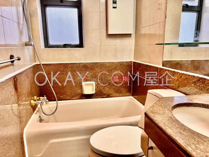 Winsome Park Low | Residential Rental Listings | HK$ 32,000/ month