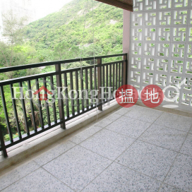 3 Bedroom Family Unit for Rent at South Bay Villas Block C | South Bay Villas Block C 南灣新村 C座 _0