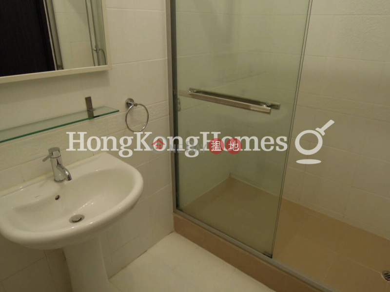 3 Bedroom Family Unit for Rent at 1a Robinson Road | 1a Robinson Road 羅便臣道1A號 Rental Listings