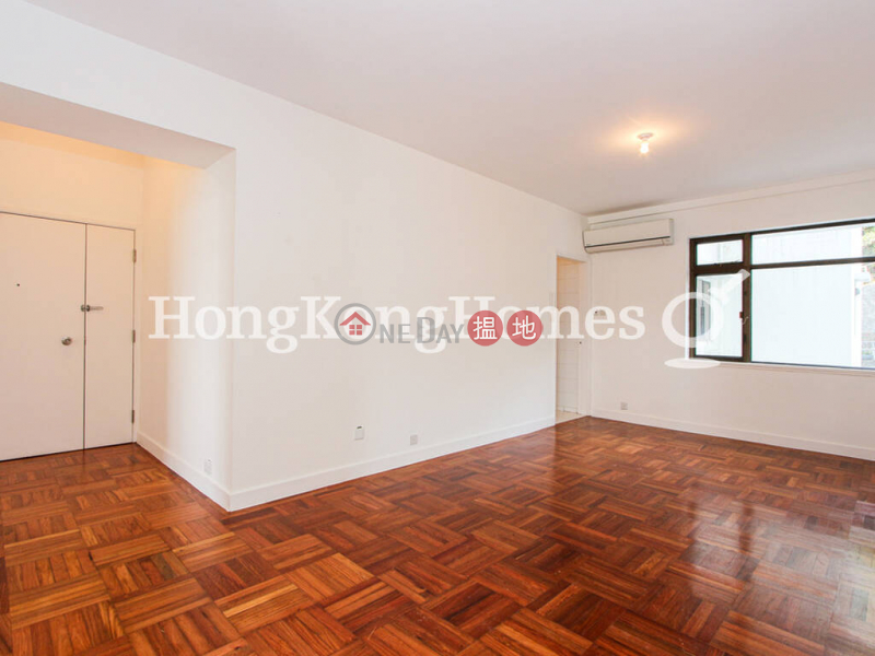 4 Bedroom Luxury Unit for Rent at Repulse Bay Apartments | 101 Repulse Bay Road | Southern District, Hong Kong, Rental, HK$ 84,500/ month