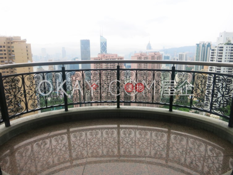 Clovelly Court Middle, Residential | Rental Listings | HK$ 150,000/ month