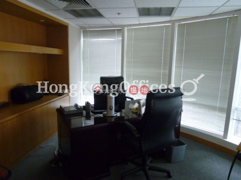 Office Unit for Rent at Kwan Chart Tower 6 Tonnochy Road | Wan Chai District Hong Kong | Rental HK$ 59,752/ month