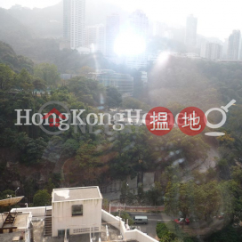 4 Bedroom Luxury Unit at Suncrest Tower | For Sale | Suncrest Tower 桂濤苑 _0