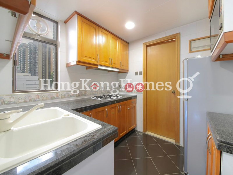 Property Search Hong Kong | OneDay | Residential, Rental Listings, 2 Bedroom Unit for Rent at Amigo Building