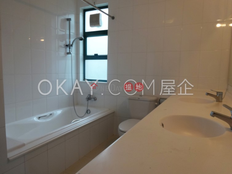 5房3廁,連車位,露台,獨立屋兩塊田村出租單位|兩塊田村(Leung Fai Tin Village)出租樓盤 (OKAY-R287317)
