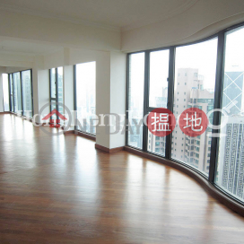 Expat Family Unit for Rent at The Harbourview | The Harbourview 港景別墅 _0