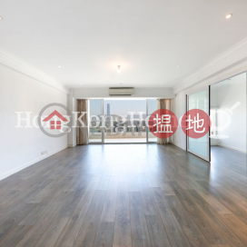 3 Bedroom Family Unit for Rent at Savoy Court | Savoy Court 夏蕙苑 _0