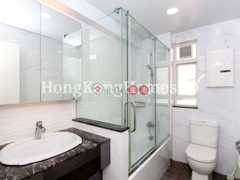 4 Bedroom Luxury Unit for Rent at Botanic Terrace Block A | Botanic Terrace Block A 芝蘭台 A座 Rental Listings