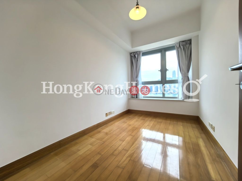 Property Search Hong Kong | OneDay | Residential Rental Listings 3 Bedroom Family Unit for Rent at The Harbourside Tower 2