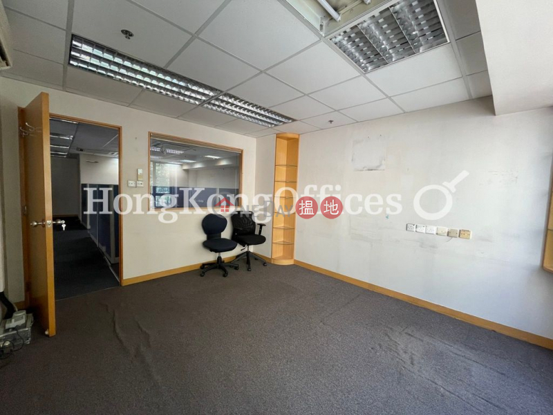 Arion Commercial Building Low Office / Commercial Property Rental Listings | HK$ 90,625/ month