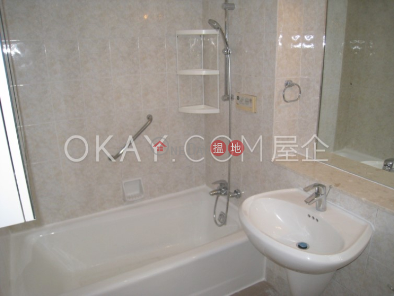 香港搵樓|租樓|二手盤|買樓| 搵地 | 住宅|出租樓盤-2房2廁東山臺11號出租單位