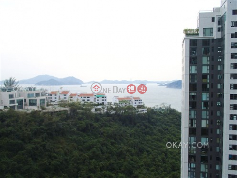南灣大廈|中層住宅-出租樓盤-HK$ 90,000/ 月