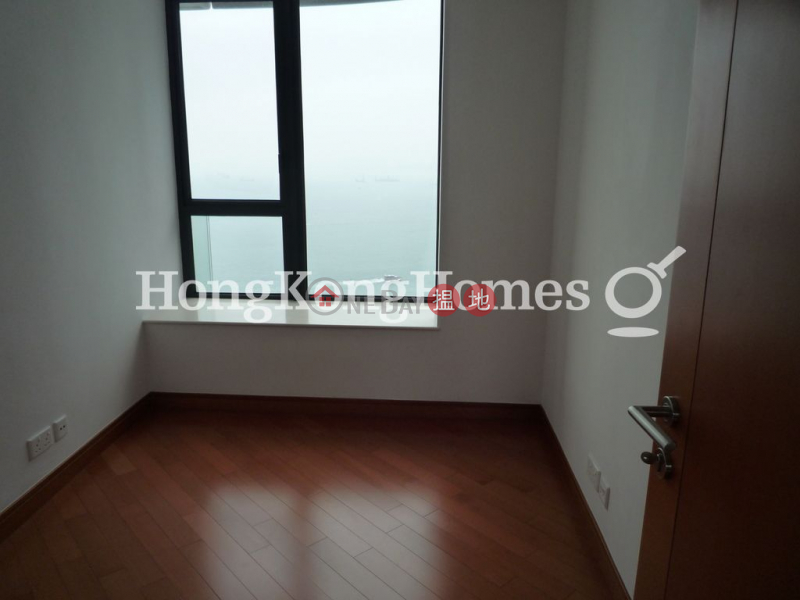 3 Bedroom Family Unit for Rent at Phase 6 Residence Bel-Air, 688 Bel-air Ave | Southern District, Hong Kong | Rental, HK$ 58,000/ month