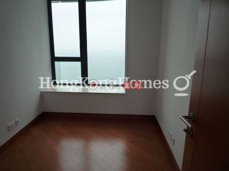 3 Bedroom Family Unit for Rent at Phase 6 Residence Bel-Air, 688 Bel-air Ave | Southern District Hong Kong Rental HK$ 58,000/ month