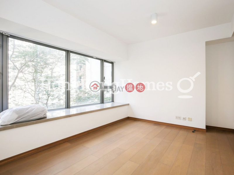 2 Bedroom Unit at Centre Point | For Sale, 72 Staunton Street | Central District | Hong Kong, Sales HK$ 9.9M