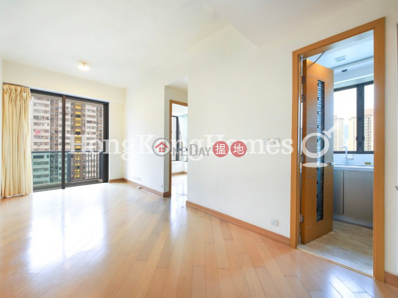 Larvotto, Unknown Residential, Rental Listings HK$ 21,000/ month