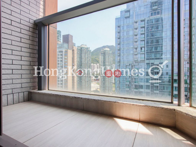 2 Bedroom Unit for Rent at The Kennedy on Belcher\'s, 97 Belchers Street | Western District, Hong Kong | Rental | HK$ 36,600/ month