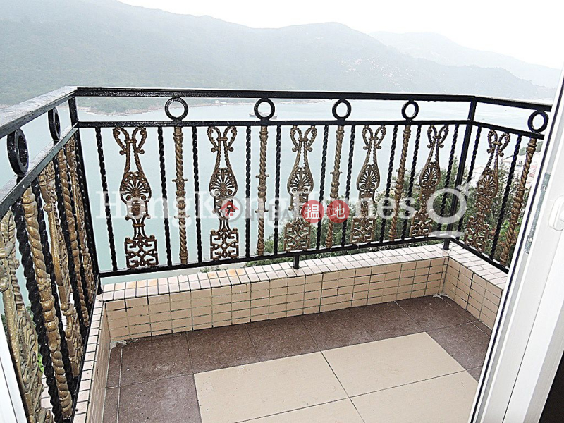 2 Bedroom Unit at Redhill Peninsula Phase 4 | For Sale | 18 Pak Pat Shan Road | Southern District Hong Kong | Sales | HK$ 26.5M