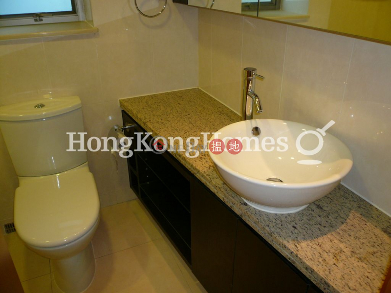 3 Bedroom Family Unit at The Zenith Phase 1, Block 2 | For Sale | The Zenith Phase 1, Block 2 尚翹峰1期2座 Sales Listings