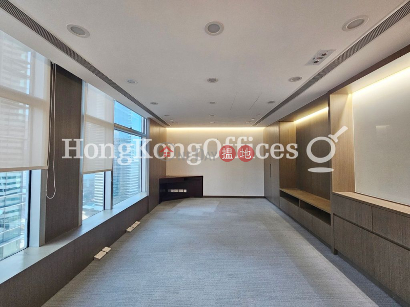 金鐘匯中心-高層寫字樓/工商樓盤|出租樓盤HK$ 143,815/ 月
