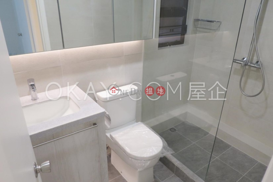 香港搵樓|租樓|二手盤|買樓| 搵地 | 住宅出租樓盤-2房1廁,實用率高慧源閣出租單位
