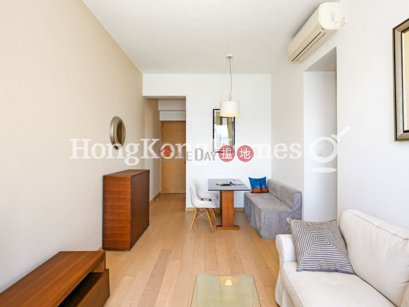 SOHO 189 | Unknown, Residential | Rental Listings HK$ 42,000/ month