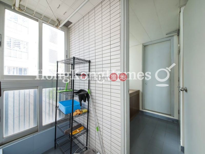 Property Search Hong Kong | OneDay | Residential, Rental Listings 3 Bedroom Family Unit for Rent at Phase 2 South Tower Residence Bel-Air