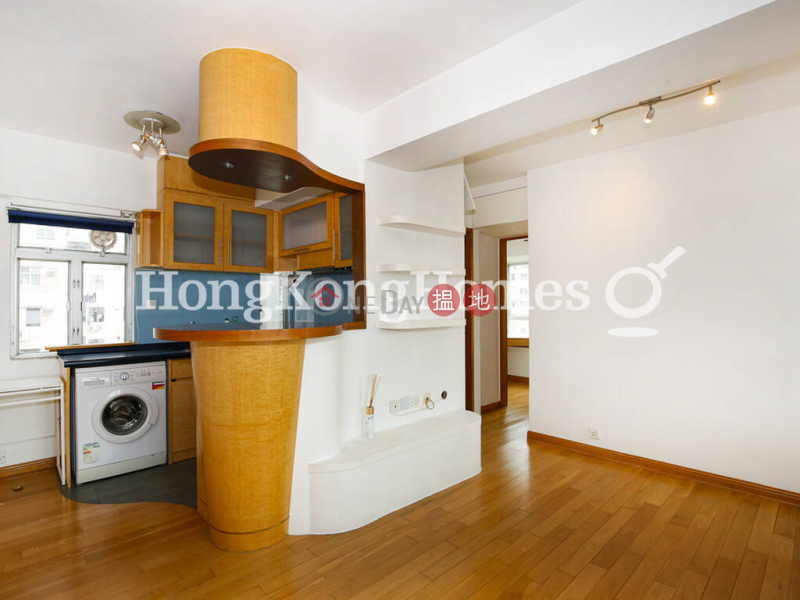 2 Bedroom Unit at Grandview Garden | For Sale | 18 Bridges Street | Central District Hong Kong | Sales HK$ 9.3M