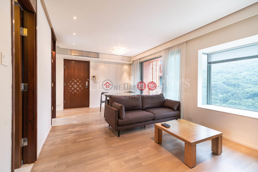Property for Rent at Jardine Summit with 3 Bedrooms | 50A-C Tai Hang Road | Wan Chai District, Hong Kong | Rental | HK$ 40,000/ month