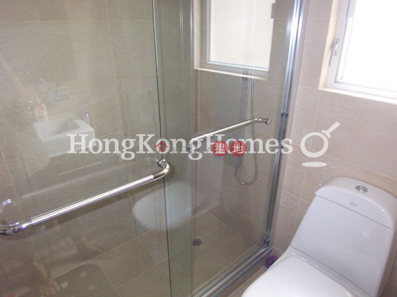 HK$ 28,000/ month | 1 Min Fat Street Wan Chai District, 1 Bed Unit for Rent at 1 Min Fat Street
