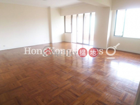4 Bedroom Luxury Unit for Rent at Parkview Crescent Hong Kong Parkview|Parkview Crescent Hong Kong Parkview(Parkview Crescent Hong Kong Parkview)Rental Listings (Proway-LID267R)_0