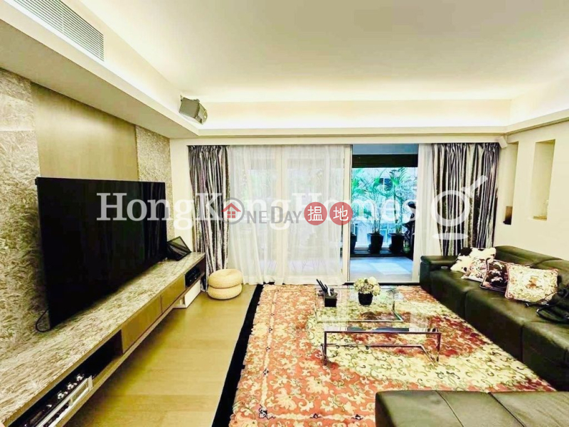40 Conduit Road Unknown, Residential, Sales Listings | HK$ 28M