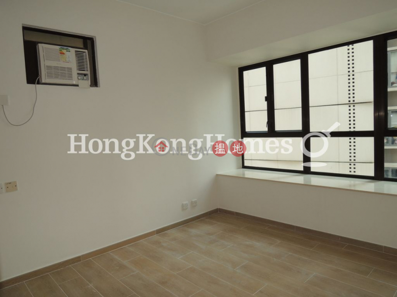 HK$ 42,000/ 月-信怡閣西區|信怡閣三房兩廳單位出租