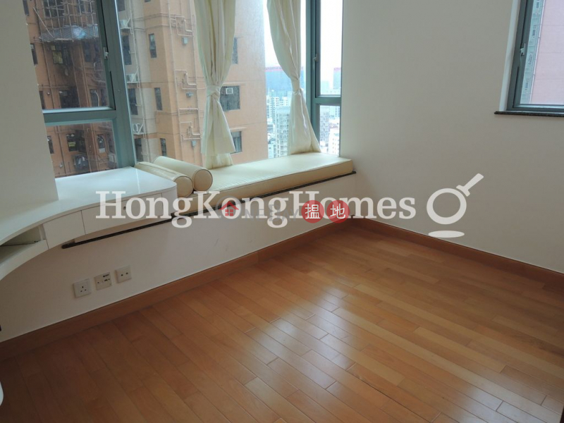 柏道2號未知-住宅出租樓盤|HK$ 43,000/ 月