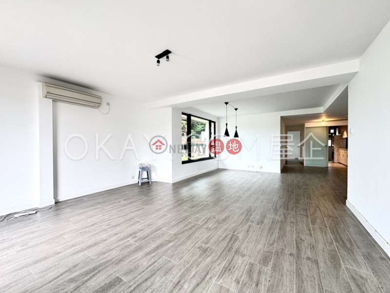 Property Search Hong Kong | OneDay | Residential, Rental Listings, Unique 3 bedroom with parking | Rental