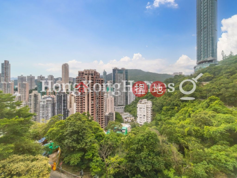 紀園三房兩廳單位出售, 紀園 Craigmount | 灣仔區 (Proway-LID37046S)_0