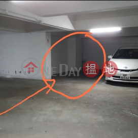 月明樓车位出售, 月明樓 Yuet Ming Building | 東區 (LEJAC-0550088977)_0