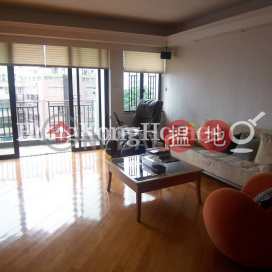 2 Bedroom Unit for Rent at Villa Verde, Villa Verde 環翠園 | Central District (Proway-LID42002R)_0