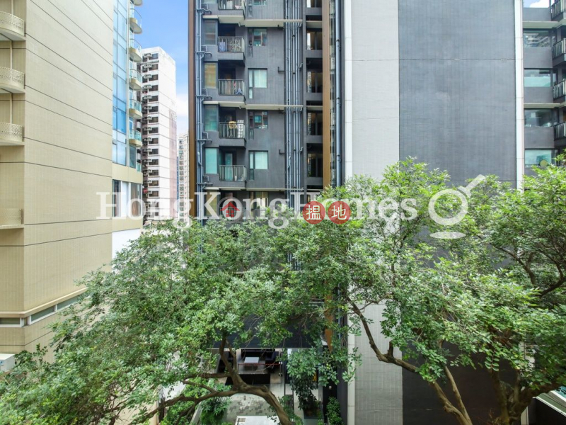 Property Search Hong Kong | OneDay | Residential, Rental Listings, 1 Bed Unit for Rent at Sun Fat Building