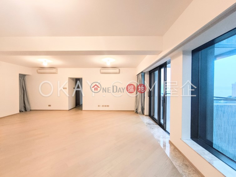 域多利花園1座中層住宅-出租樓盤|HK$ 61,000/ 月