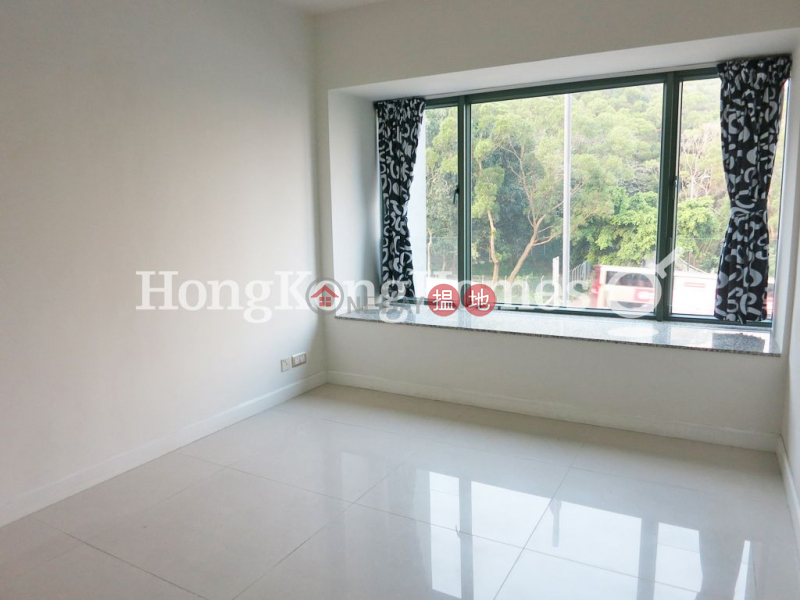 3 Bedroom Family Unit at Meridian Hill Block 1 | For Sale 81 Broadcast Drive | Kowloon City, Hong Kong | Sales HK$ 33M