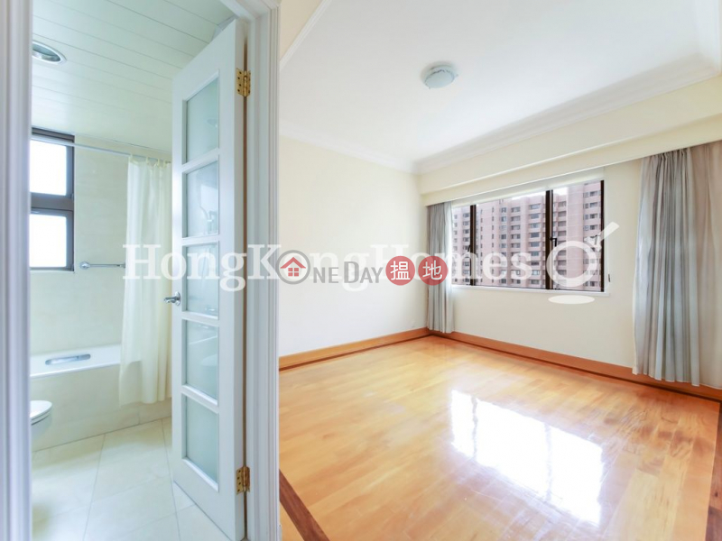 3 Bedroom Family Unit for Rent at Parkview Heights Hong Kong Parkview | 88 Tai Tam Reservoir Road | Southern District, Hong Kong, Rental | HK$ 105,000/ month